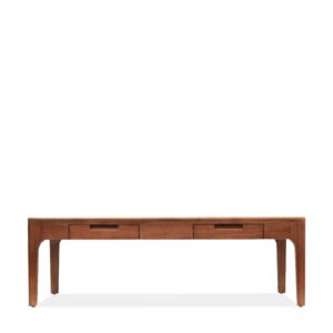 Mesa centro Oporto - Imagen 5