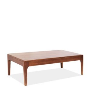 Mesa centro Oporto - Imagen 6