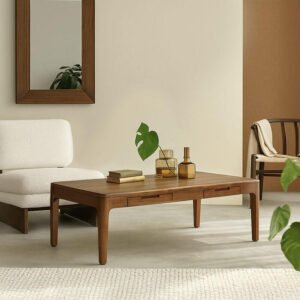 Mesa centro Oporto - Imagen 7