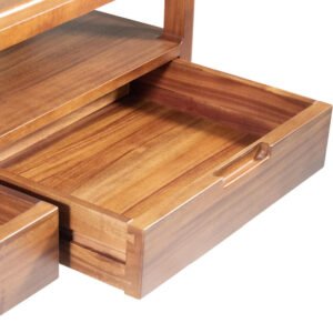 Mueble Tv Oporto - Imagen 3