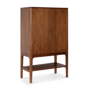 Aparador Alto Oporto