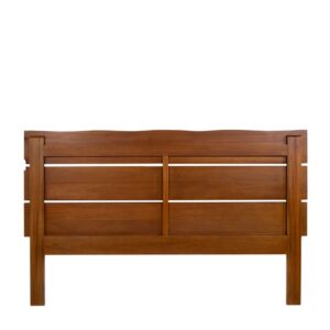 Cabezal Oporto - Imagen 6