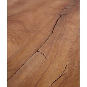 Mueble TV Acacia - Imagen 5