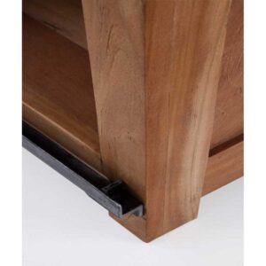 Vitrina Acacia - Imagen 7