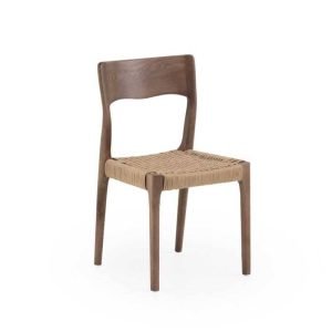 Silla Fresno