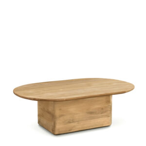 Mesa centro Eyre 110x80x38