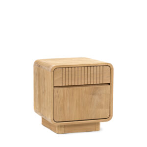 Mesita Eyre 45x40x55 derecha