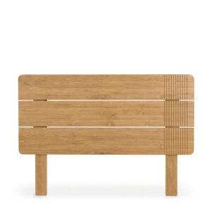 Cabezal Eyre 160x5x130