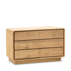 Cómoda Eyre 125x50x85