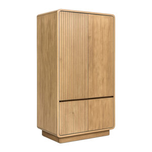 Armario Eyre 90x53x190