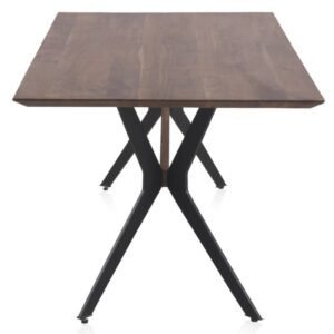 Mesa Comedor Acacia - Imagen 3
