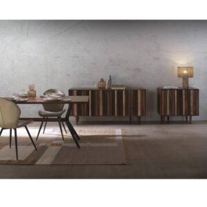 Mesa Comedor Acacia - Imagen 6