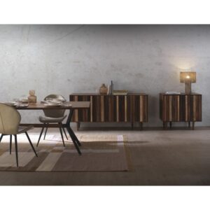 Mesa Comedor Acacia - Imagen 5