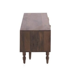 Mueble TV Multicolor - Imagen 3