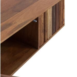 Mueble TV Multicolor - Imagen 4