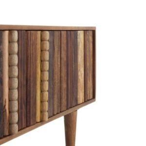 Mueble TV Multicolor - Imagen 5