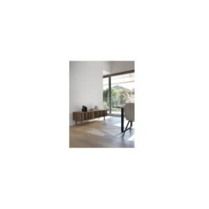 Mueble TV Multicolor - Imagen 6