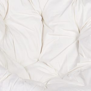 Sillón Rattán Papasan - Imagen 4