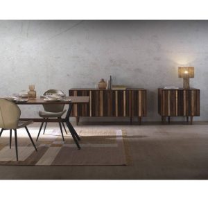 Composición comedor