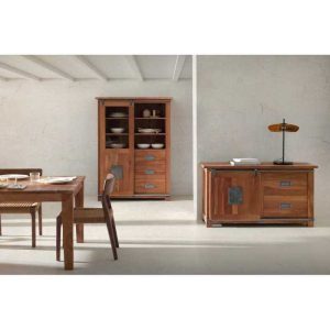 Composición comedor