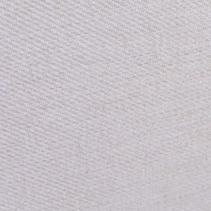 Sofá Teca Blanco - Imagen 5
