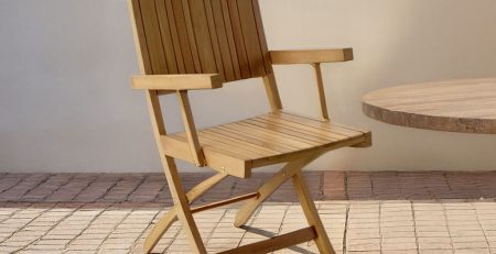 sillas exterior cómodas sillas jardín resistentes sillas terraza exterior sillas exterior madera