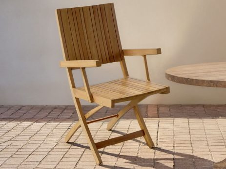 sillas exterior cómodas sillas jardín resistentes sillas terraza exterior sillas exterior madera