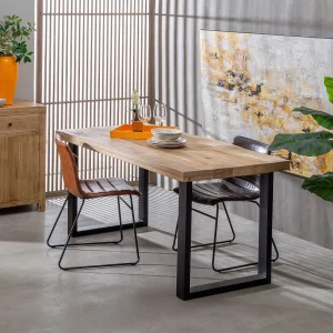 Mesa 160 Mango