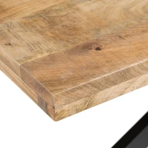 Mesa comedor 160 - Imagen 3