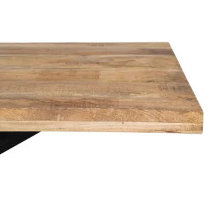 Mesa comedor 160 - Imagen 4