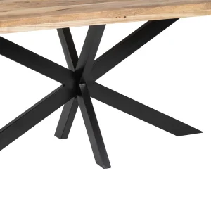 Mesa comedor 160 - Imagen 5