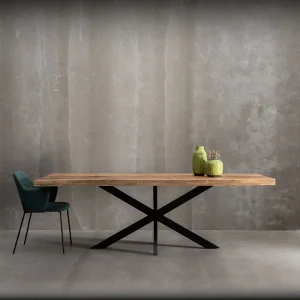 Mesa Comedor 240