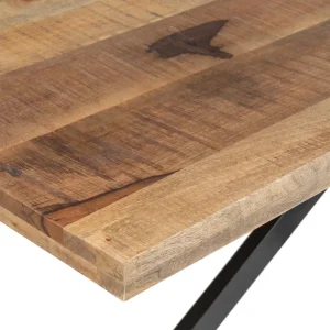Mesa Comedor 240 - Imagen 3