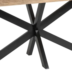 Mesa Comedor 240 - Imagen 6