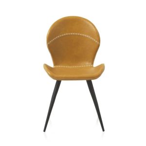Silla Mostaza