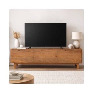 Mueble TV Mango