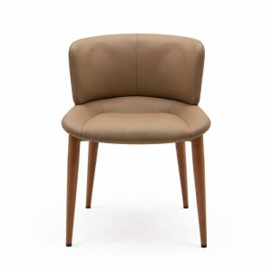Silla Visón Neo