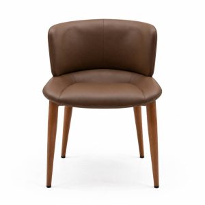Silla Chocolate Neo