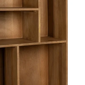 Librería Alacena Mahón - Imagen 7