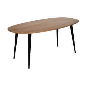 Mesa Comedor Mahón - Imagen 6