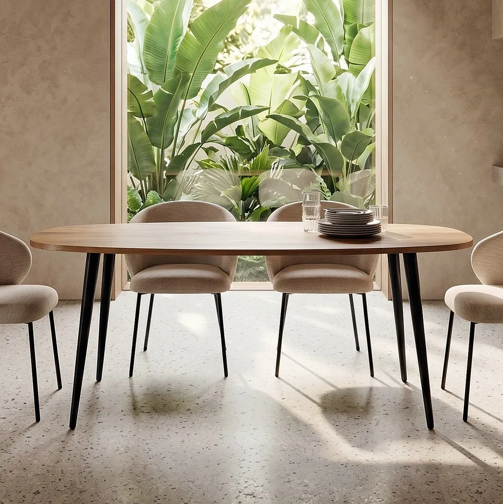 IX-612710.-01webp