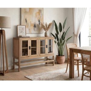 Vitrina Virelle