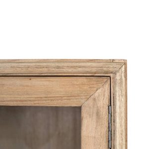 Vitrina Virelle - Imagen 4