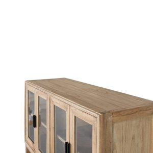 Vitrina Virelle - Imagen 6